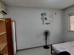 Blk 825 Yishun Street 81 (Yishun), HDB 3 Rooms #600948301